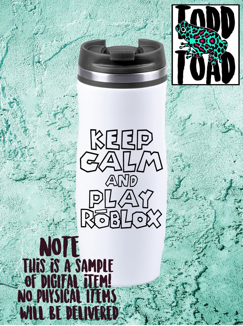 Download Jpg Pdf Cricut Silhouette Cutting File Bundle For T Shirts Stickers Cutting Etc Roblox Svg Png Eps Clip Art Art Collectibles Vermontorganics Com