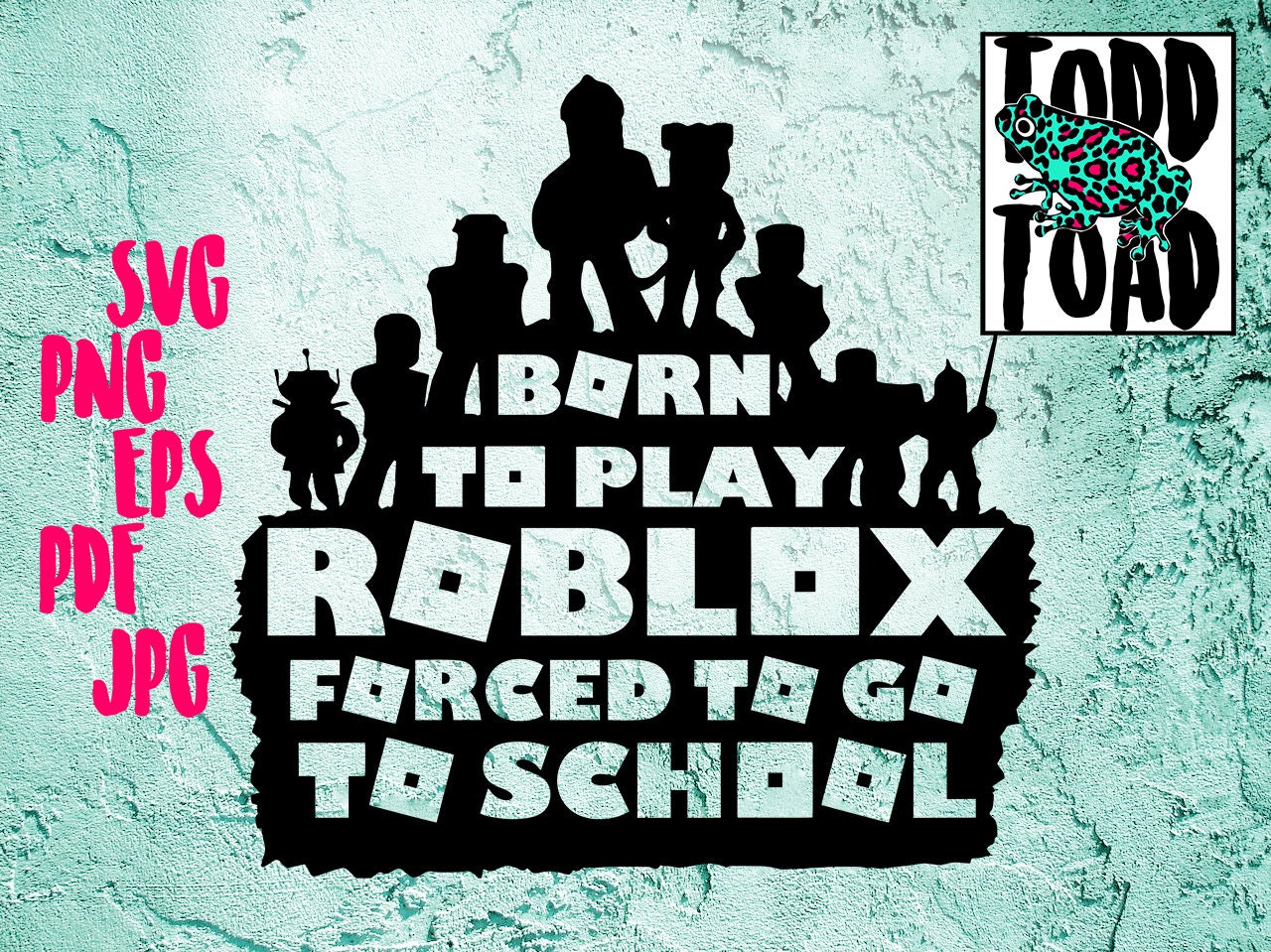 download file roblox download file roblox