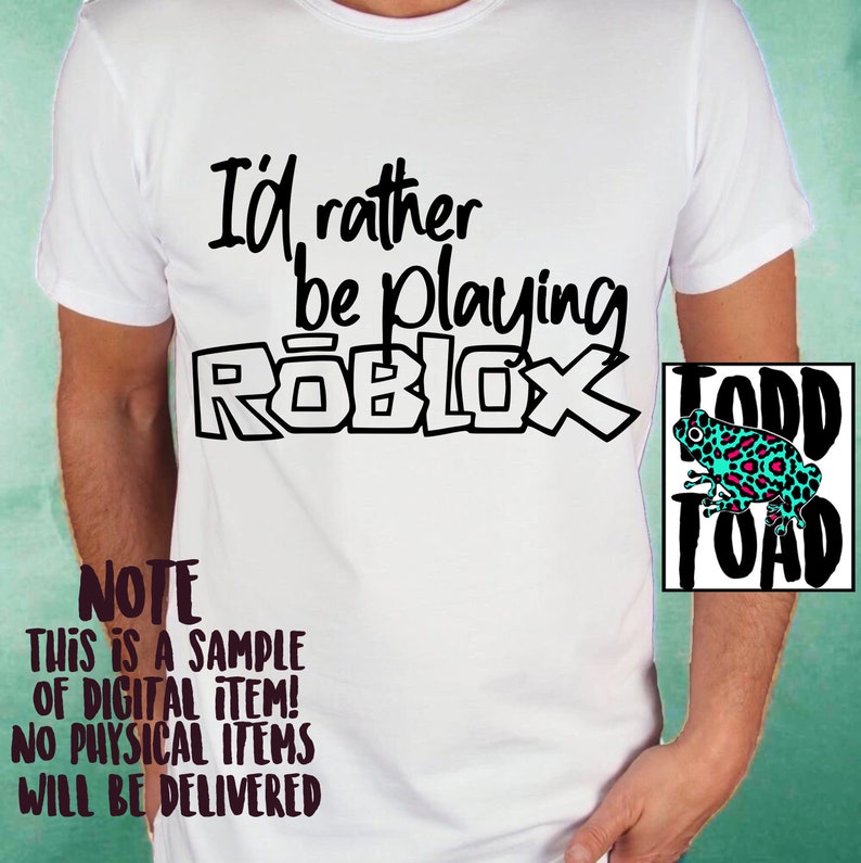 Download Pdf Cricut Silhouette Cutting File Bundle For T Shirts Stickers Cutting Etc Jpg Roblox Svg Png Eps Clip Art Art Collectibles
