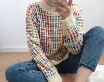 70s Aesthetic Etsy 2020 popular 1 trends in women's clothing, men's clothing, jewelry & accessories, mother & kids with 90s aesthetic fashion and 1. 70s aesthetic etsy