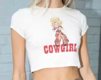 Iapiyeqw4 Jmam How to wear ideas for devon embroidered. https www etsy com market aesthetic crop top