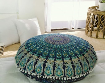 tinnitus pillow amazon