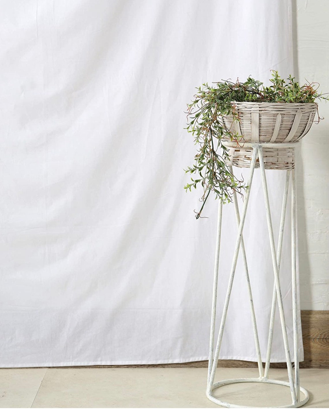 Blank Tapestry Plain White Sublimation Printing Tapestry Wall Etsy Blank tapestry plain white sublimation printing tapestry wall etsy