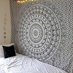 Very outlet large tapestry