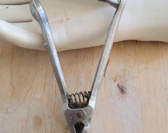 KIRSCHENTKERNER KERNEX Di WESTMARK Ciliegie Sbrinatore Ciliegia - Foto 6