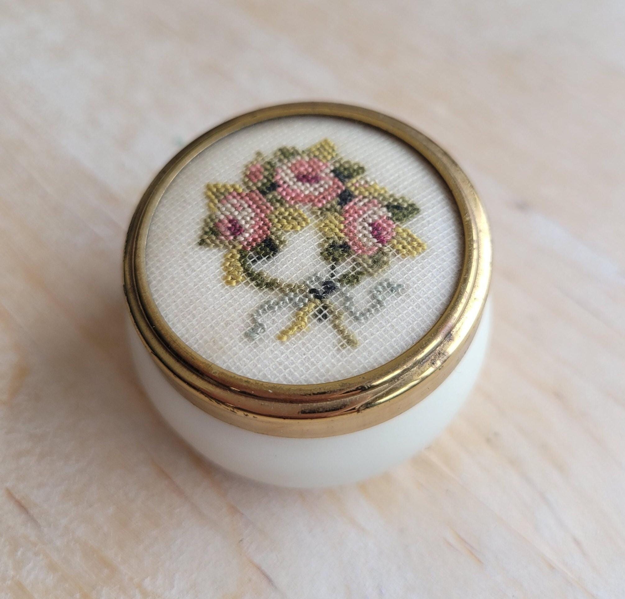 Eva rosenstand - Etsy 日本