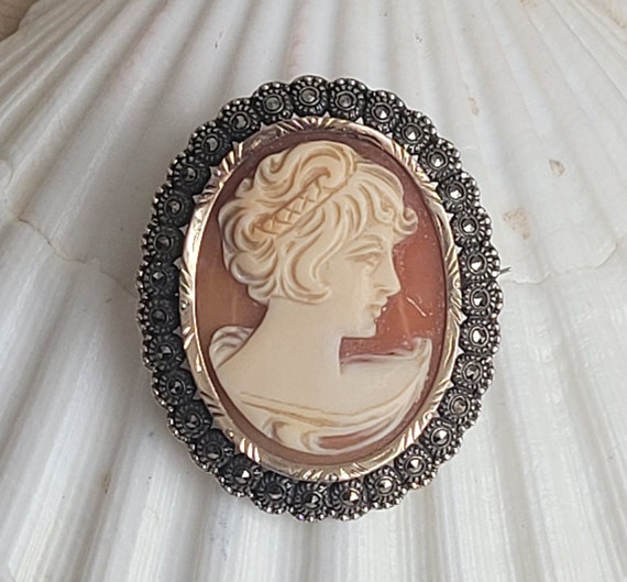 PIED DE MIROIR aux allouettes ancien EUR 18,50 - PicClick FR PIED DE MIROIR aux allouettes ancien EUR 18,50 - PicClick FR