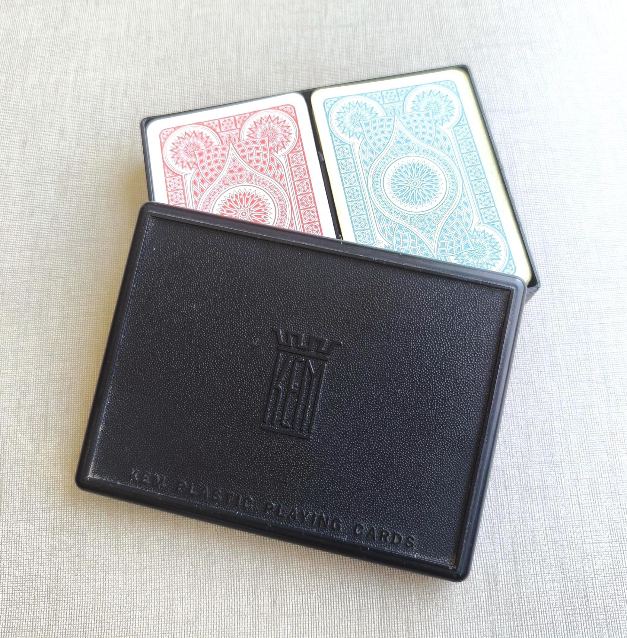 Buy Kem Kem Online In India India