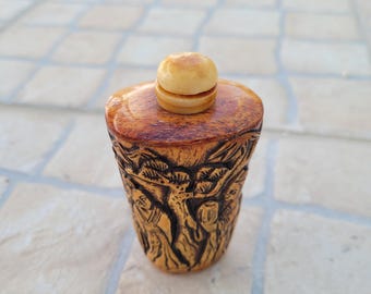 il_340x270.6241987250_qama.jpg