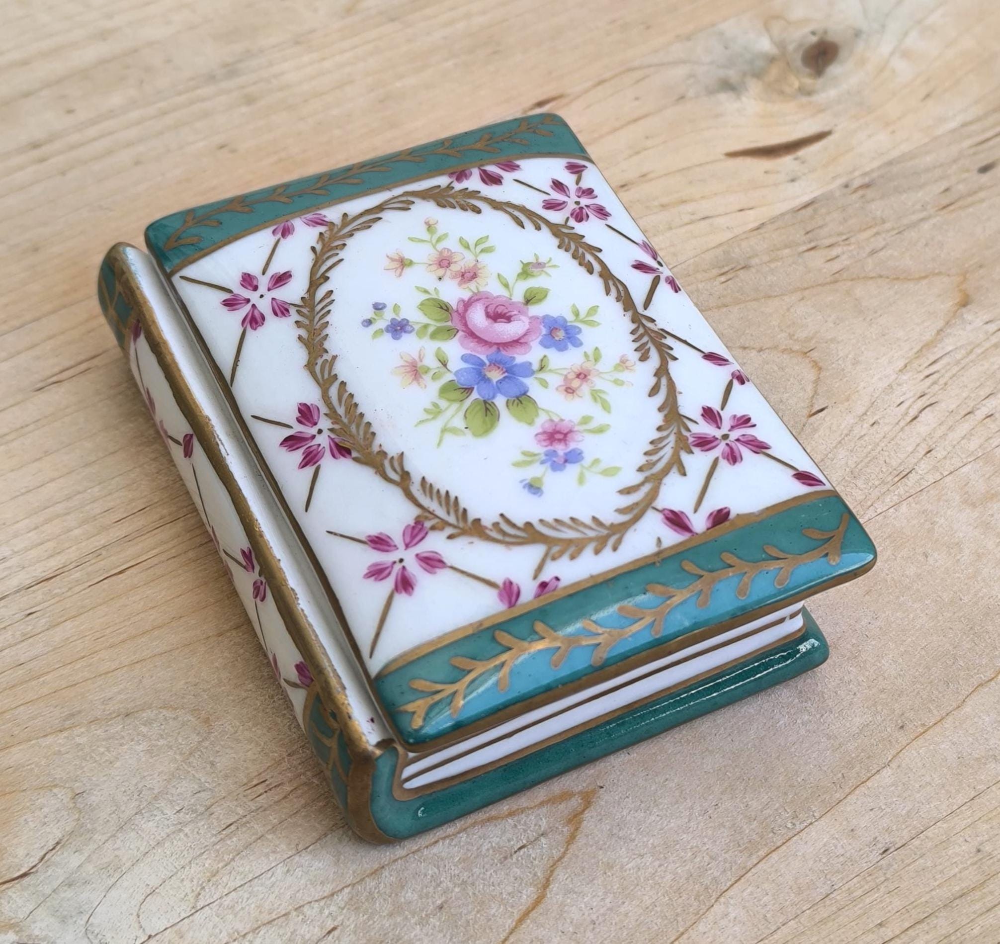 Royal porcelain - Etsy 日本
