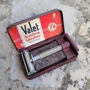 Valet auto strop - Etsy 日本