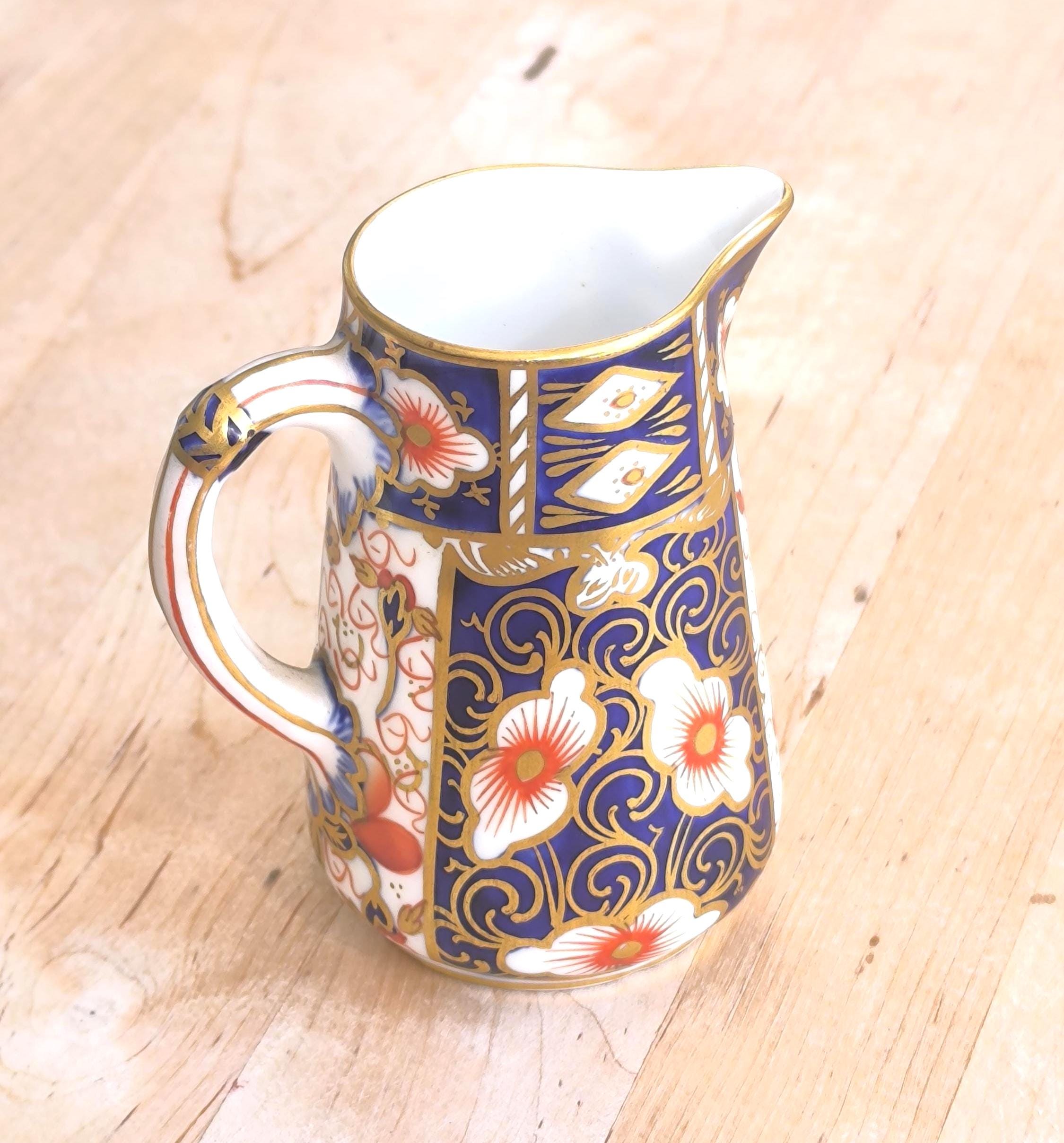 伊万里模様の陶磁器 - Etsy 日本
