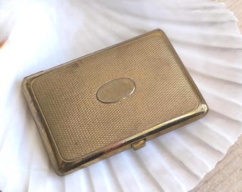 Étuis de Collection pour Pièces - 50 Rangements Carrés en Mousse Réglable avec Porte-Capsules - Numismatique Professionnel - Beaux-Arts et Loisirs créatifs Étuis de Collection pour Pièces - 50 Rangements Carrés en Mousse Réglable avec Porte-Capsules - Numismatique Professionnel - Beaux-Arts et Loisirs créatifs