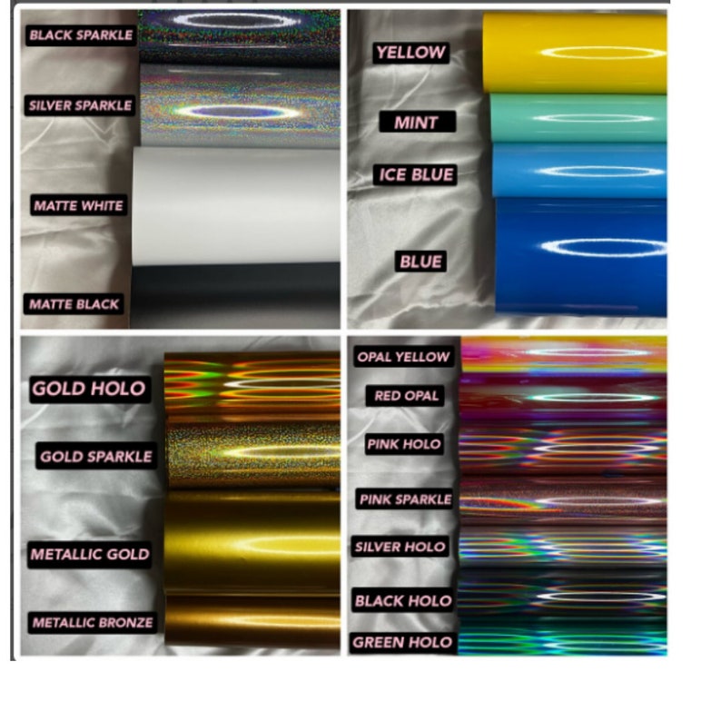 Taylor Swift Car Accessories Custom Taylor Swift Car Charms Etsy