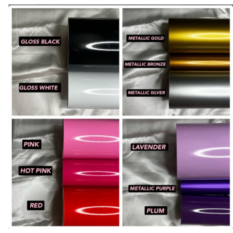 Taylor Swift Car Accessories Custom Taylor Swift Car Charms Etsy