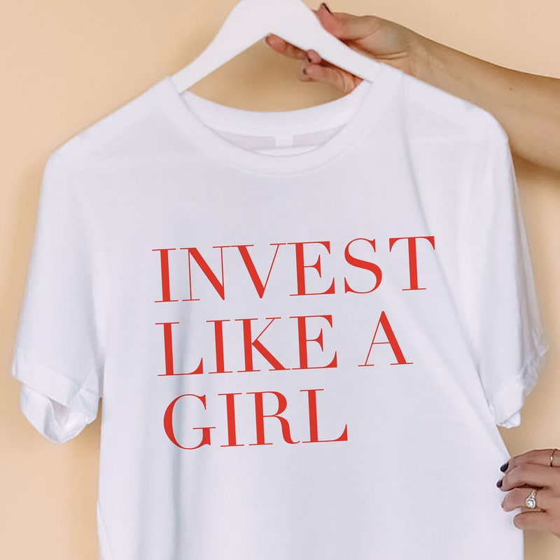 Forex Shirt - Etsy