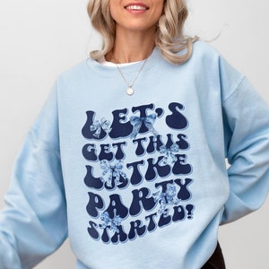 Funny Hanukkah Retro Hanukkah Sweatshirt Hanukkah Sweater Hanukkah Sweatshirt Hannukah Sweater Hanukkah Gifts Hannukah Shirt Nes Gadol DK1