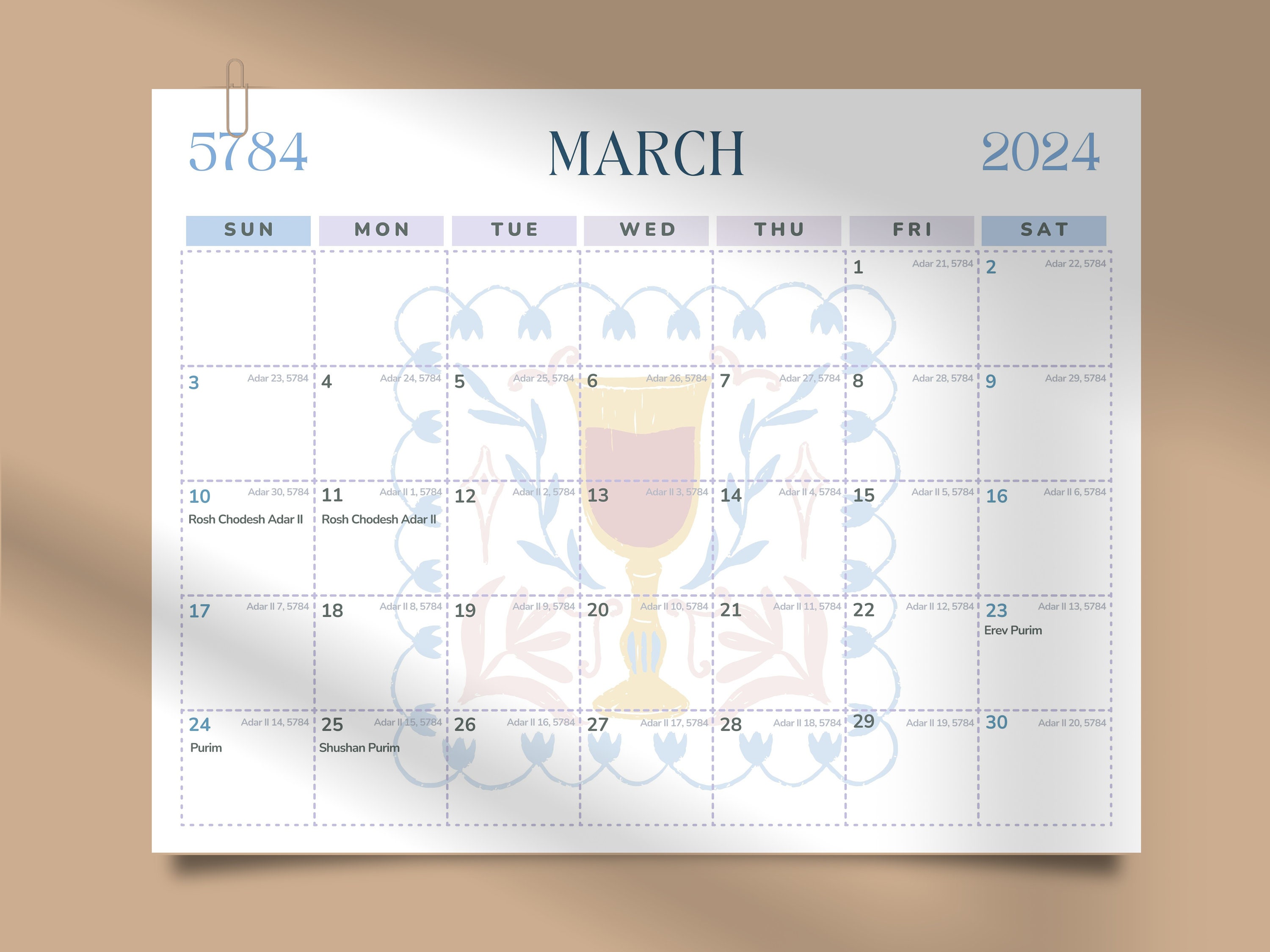 Feriados Judaicos em 2023 e 2024, VIAGENS BIBLICAS cocogarage.jp