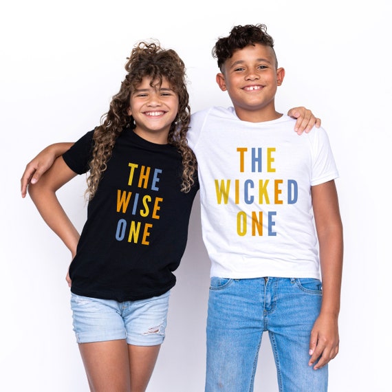 Passover The Wise One Jewish Pesach Gifts T Shirt Passover The Wise One Jewish Pesach Gifts T Shirt