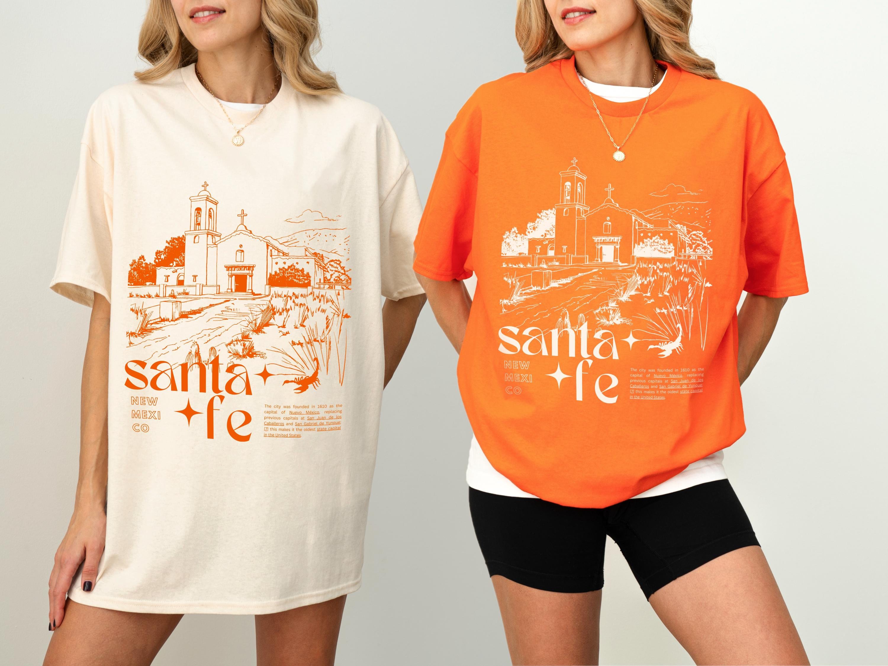 Ropa Urbana Ropa De Hombre En Santa Fe Invierno Urbano Juvenil