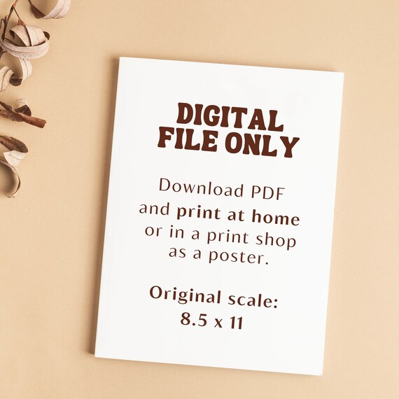 Jewish Calendar 2024 Monthly Planner Jewish Holidays Rosh Hashanah 5784  Jewish Gift 12 Month Wall Calendar Hebrew Holidays Biblical Calendar - Etsy