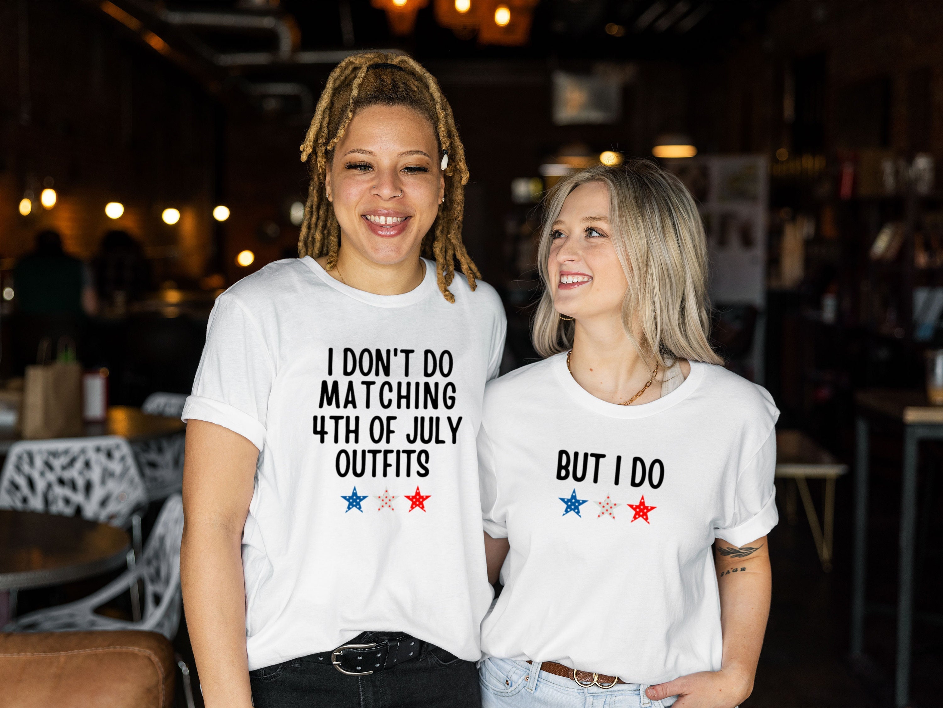 thumbnail image 2 of 4th Of July Svg, Pig Svg, Independence Day Svg, American Flag Svg 2 of 10