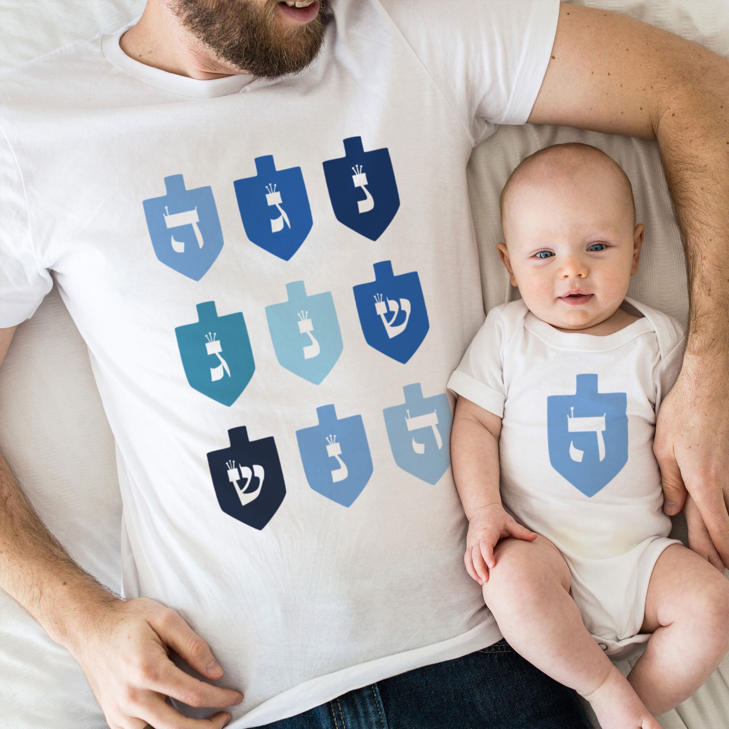 Chanukah Pajamas Etsy Canada