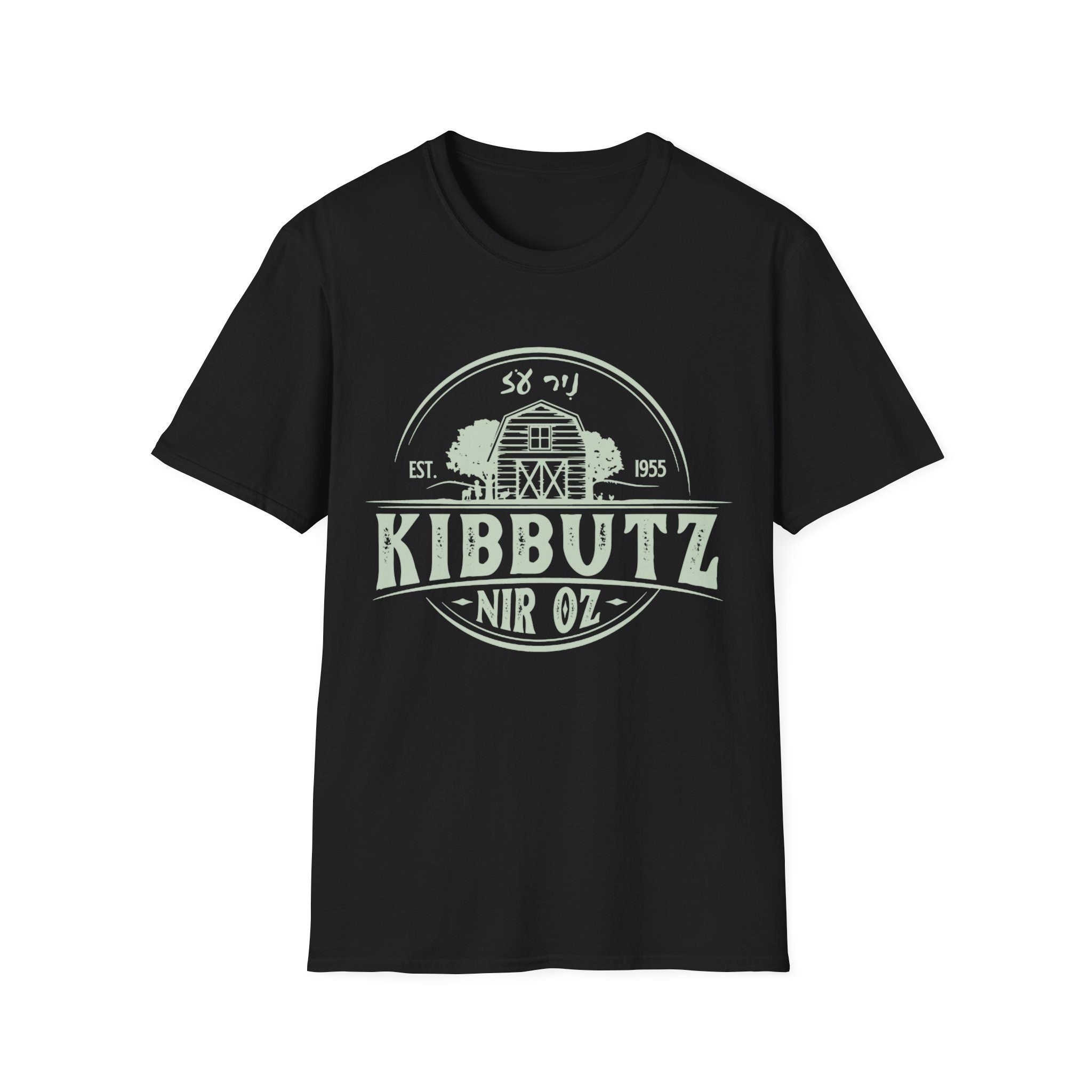 Tシャツ・カットソー KIBBUTZ T-SHIRT il_fullxfull.5838509051_jb6z.jpg
