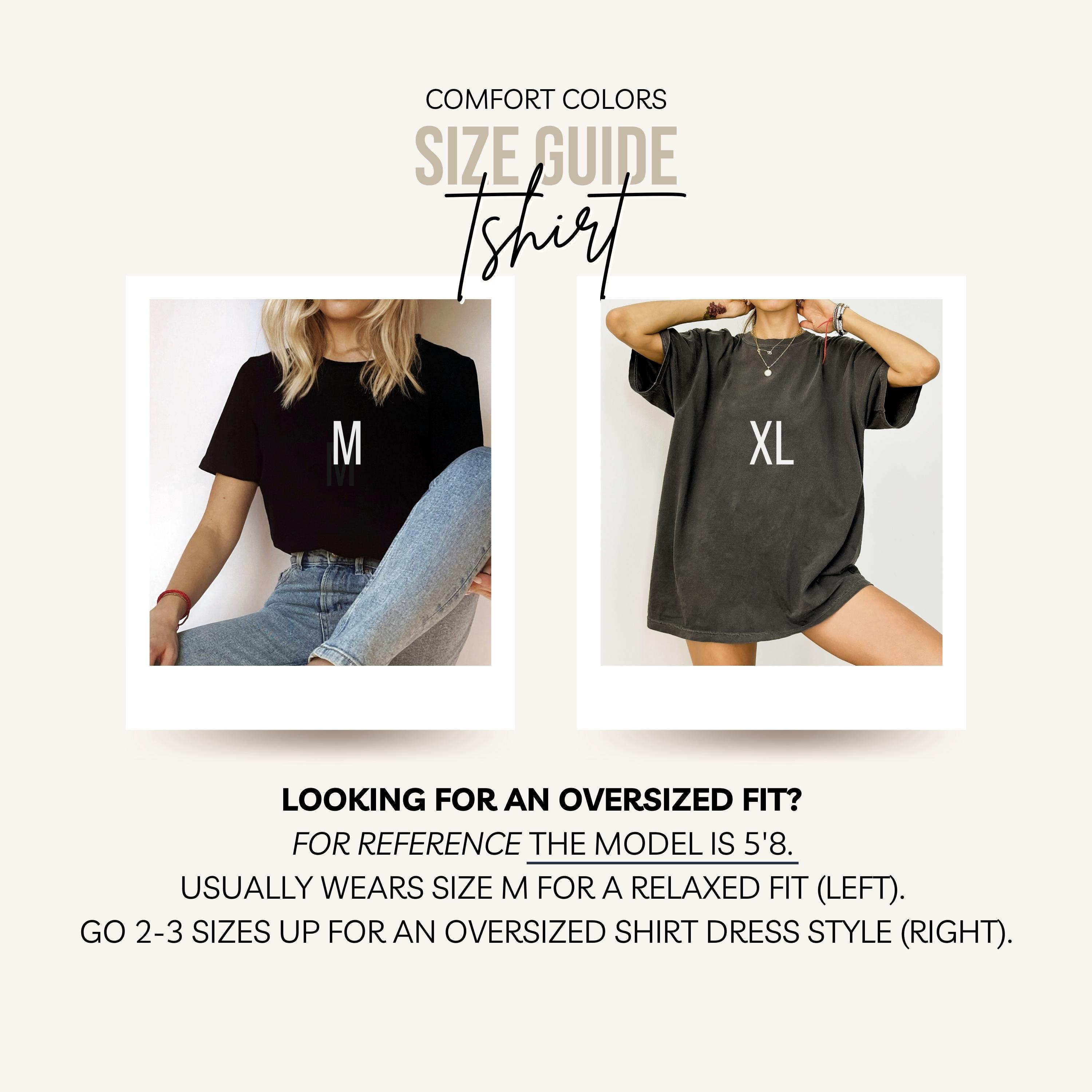 Iced Coffee Sunshine Shirt Comfort Colors Tee Retro Summer Graphic Tshirt Coffee Lover Gift Trendy Women Shirt