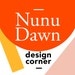 Nunu