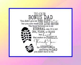 Download My Dad Svg Etsy