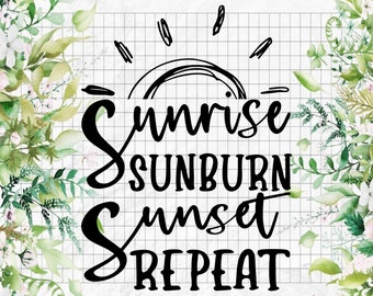 Download Summer Svg Etsy