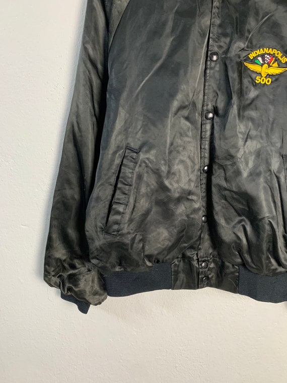 インディアナポリス 500 25/1 モデルキット ヴィンテージ アンティーク インディアナポリス 500 25/1 モデルキット ヴィンテージ アンティーク