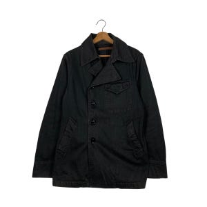 Japanese Brand Journal Standard Jacket