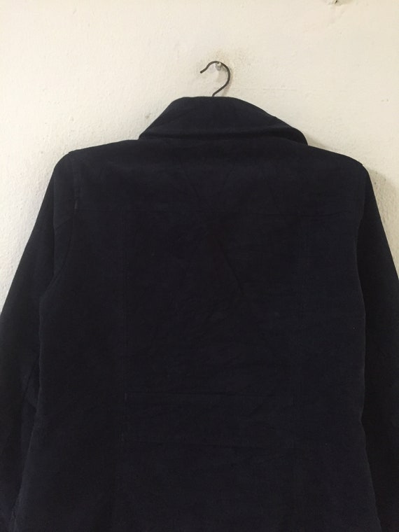 Abahouse Devinette Jacket - Etsy