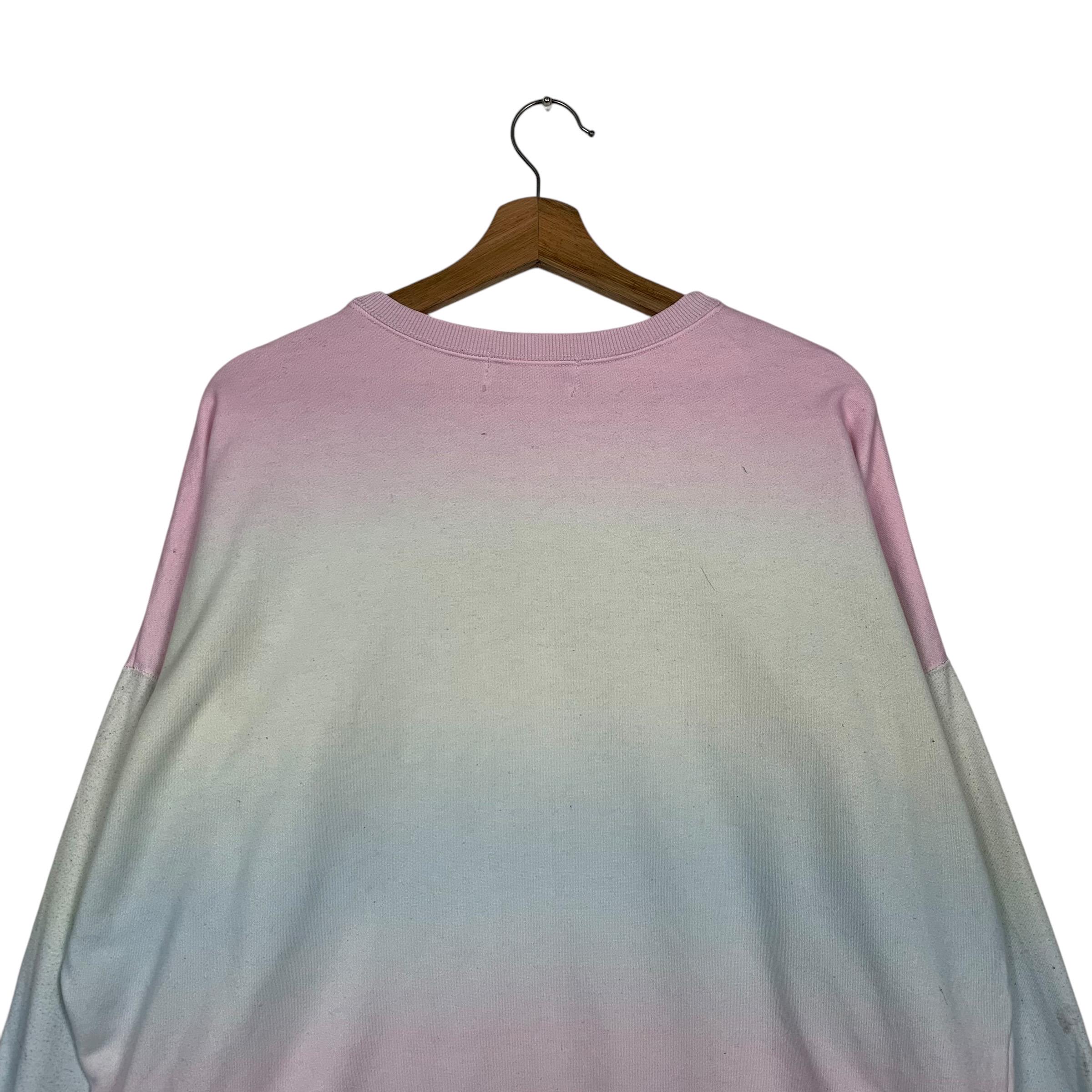 Rady☆シャボンマーブルトップス トップスTOP