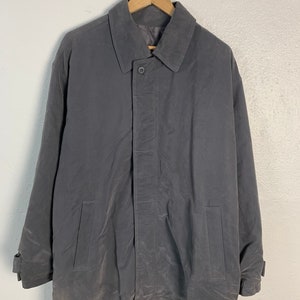 Christian Dior Monsieur Jacket