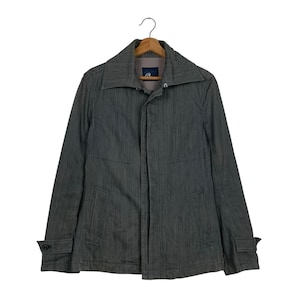 Tornado Mart Japan Casual Jacket
