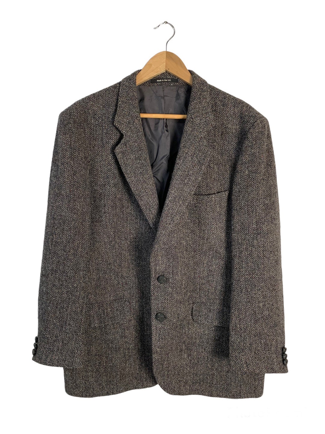 Vintage Blazer