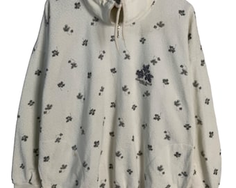 Cutyscape Niagara Falls Canada Sweater