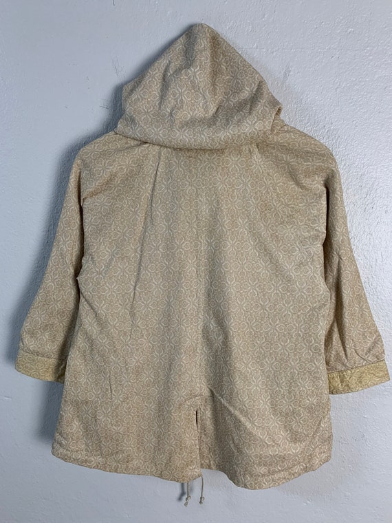 Bark Jacket - image 7