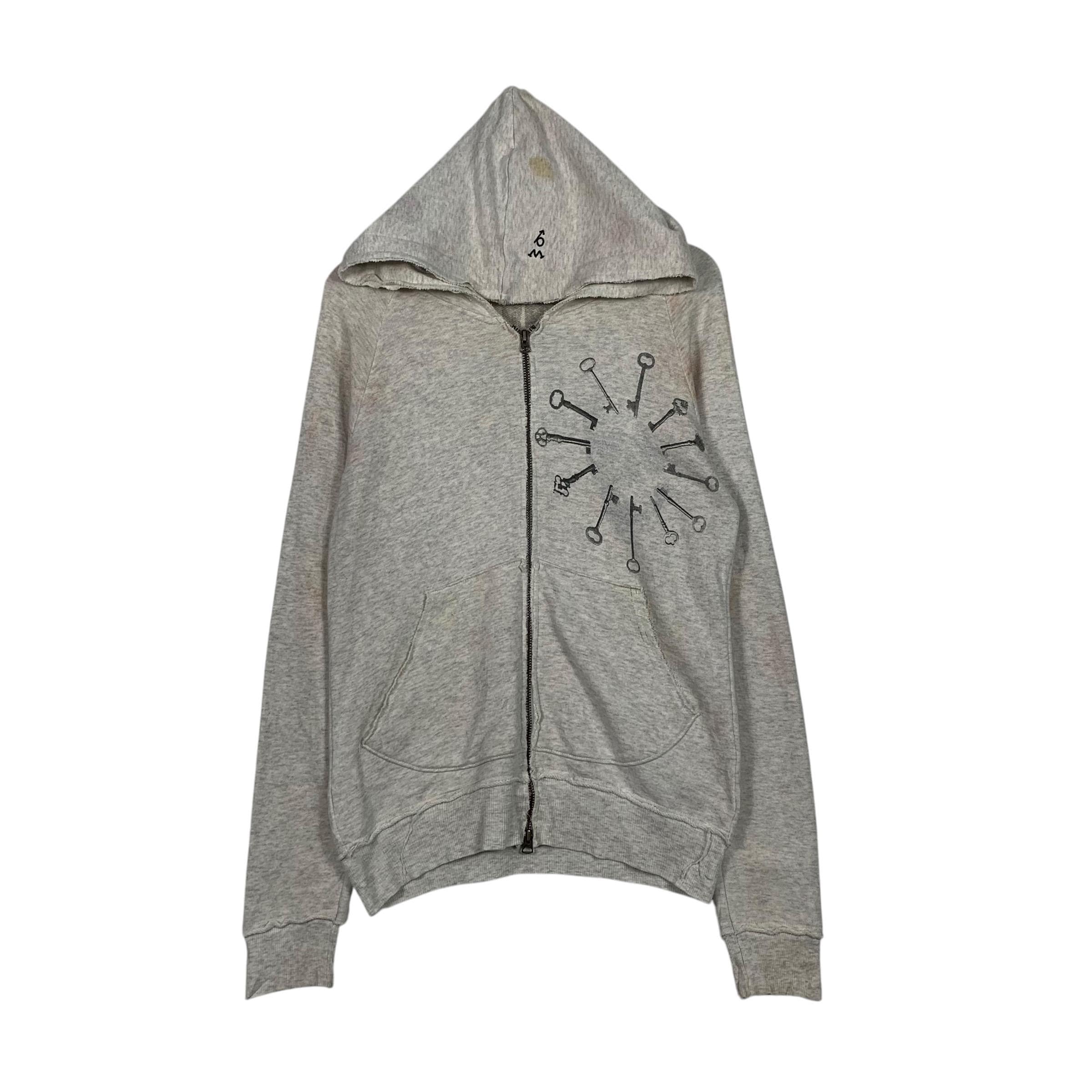 ミュージシャン HYSFORM Stitching Logo Hoodis ミュージシャン HYSFORM Stitching Logo Hoodis OG MARK LOGO