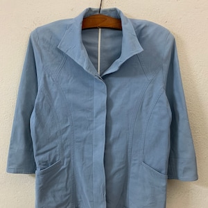 Kansai Bis Women Jacket