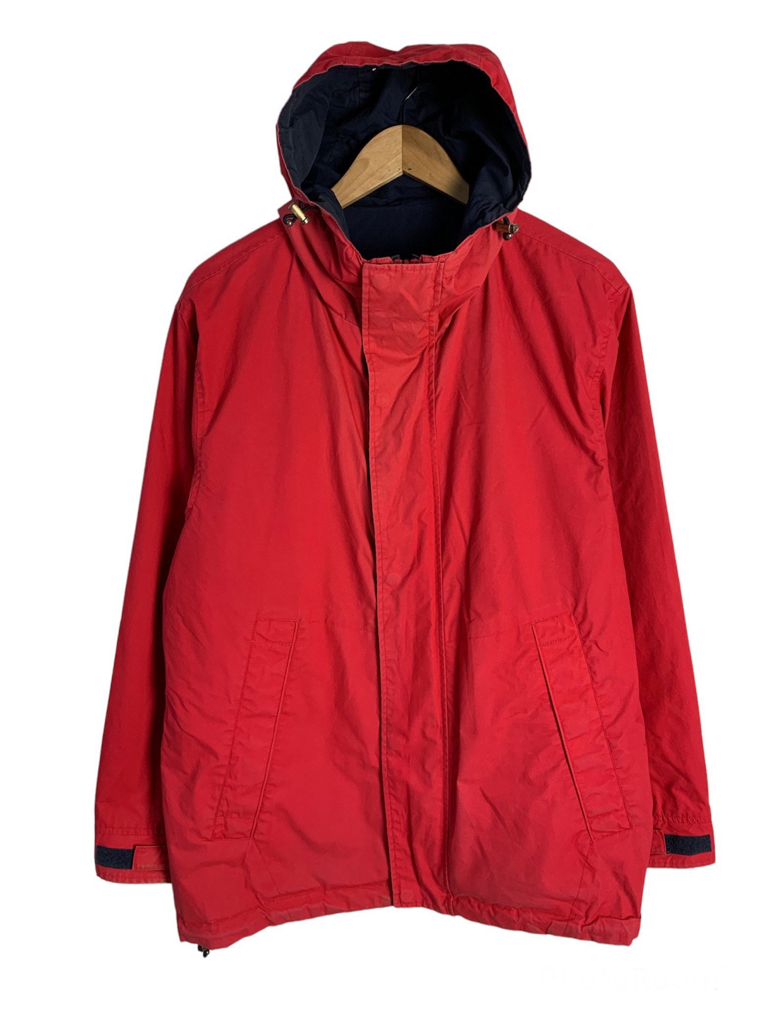 m*o様 Ralph Lauren vintage reversible coa Vintage Polo Ralph Lauren Reversible Jacket - Etsy Canada