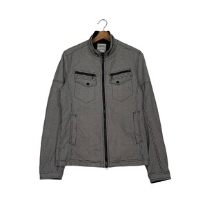 NICOLE CLUB FOR MEN
《ニコルクラブフォーメン》メンズコート Nicole Club For Men | Grailed