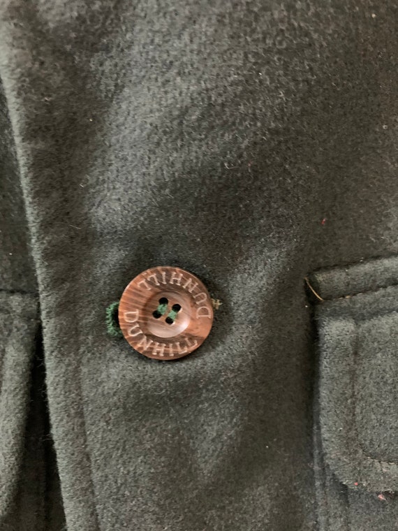 Dunhill Multipocket Jacket - image 5