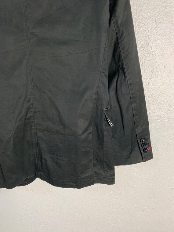 Burberry Black Label Jacket - image 9