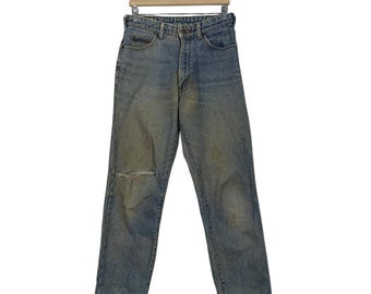 Vintage Wrangler Jeans