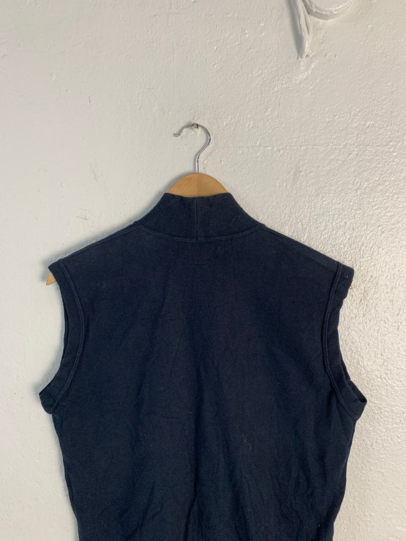 Buy Vintage Hai Sporting Gear Vest Online in India - Etsy