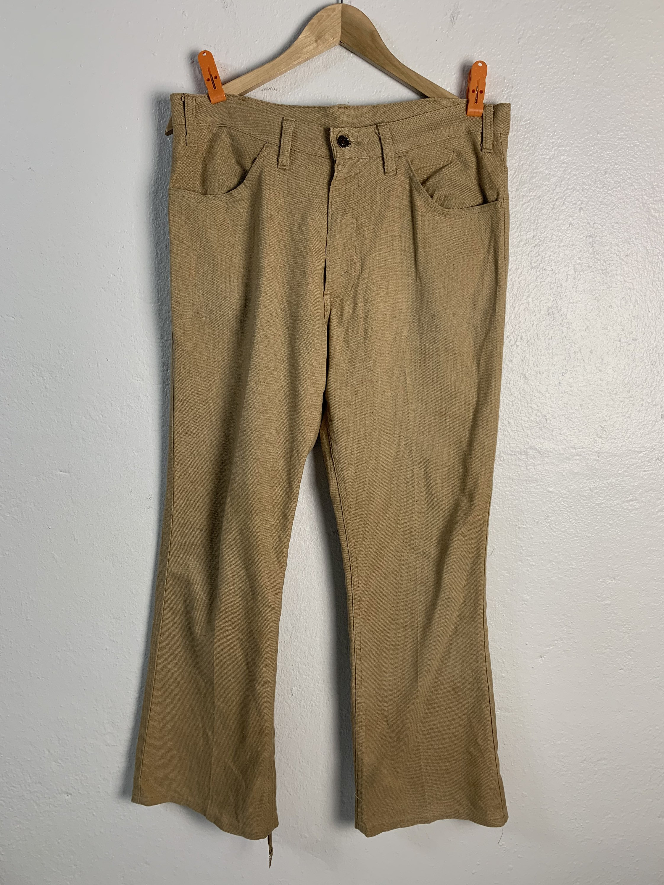 Levis Sta Prest - Etsy